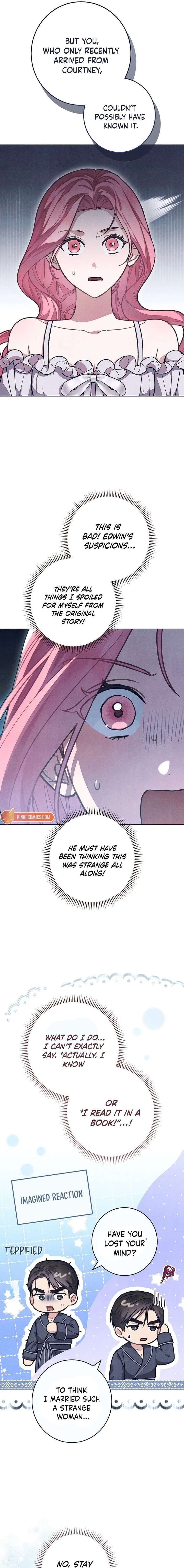 ch 58 13