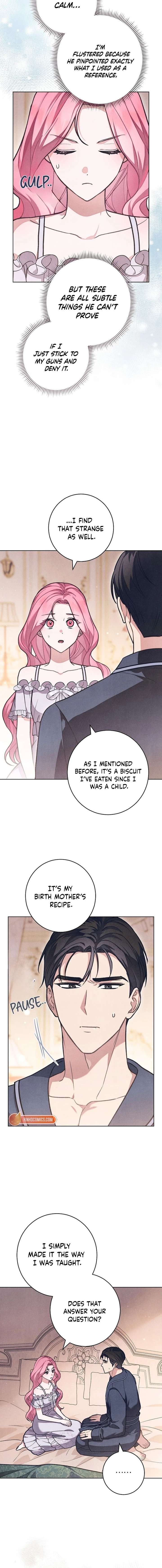 ch 58 14