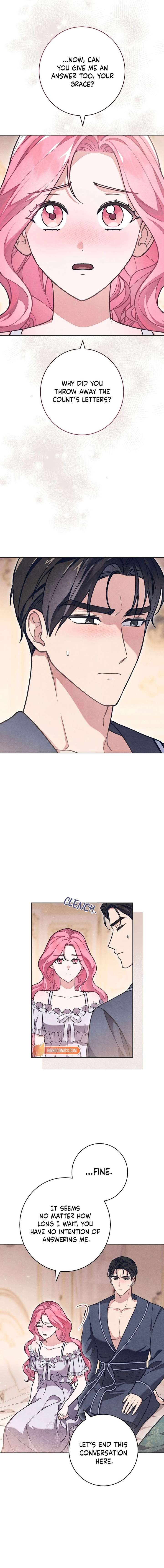 ch 58 15