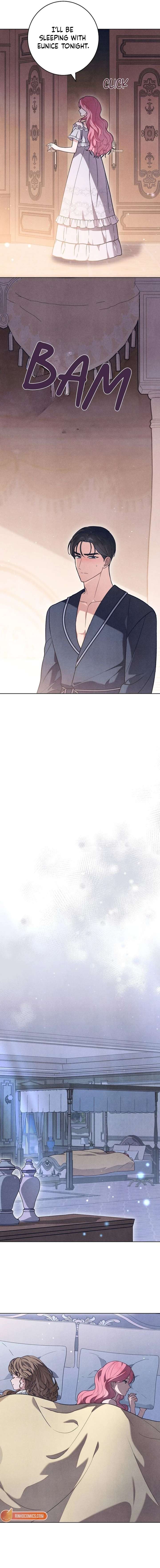 ch 58 16