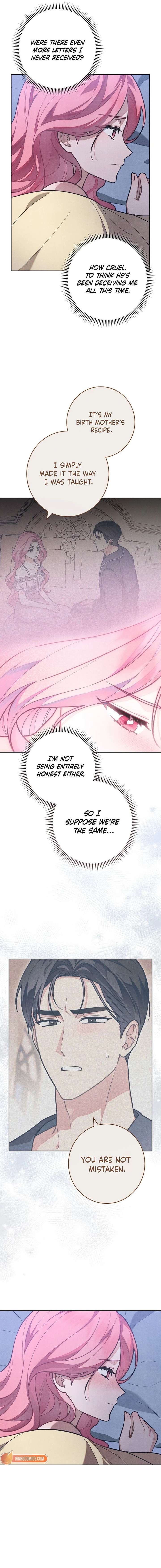 ch 58 17