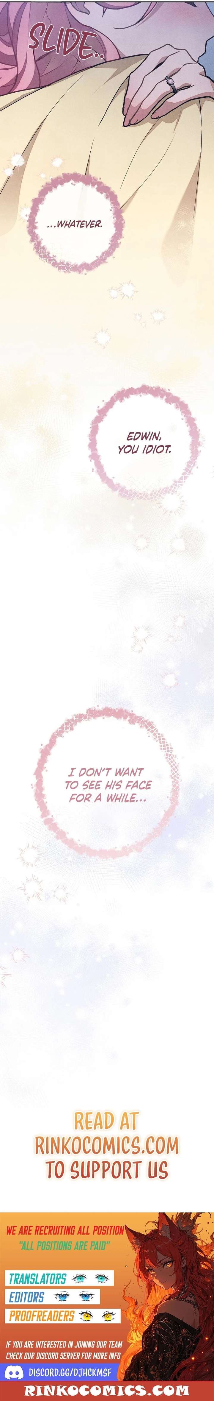 ch 58 18