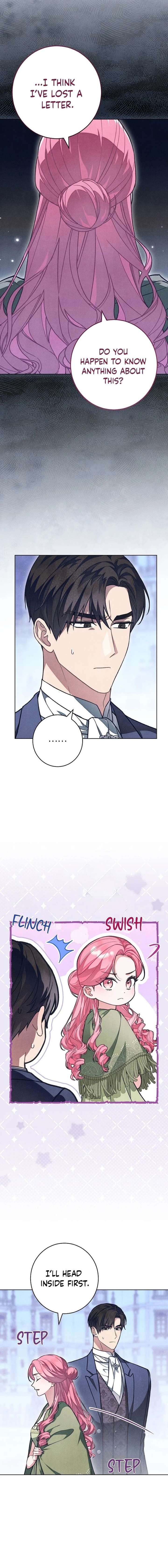 ch 58 2