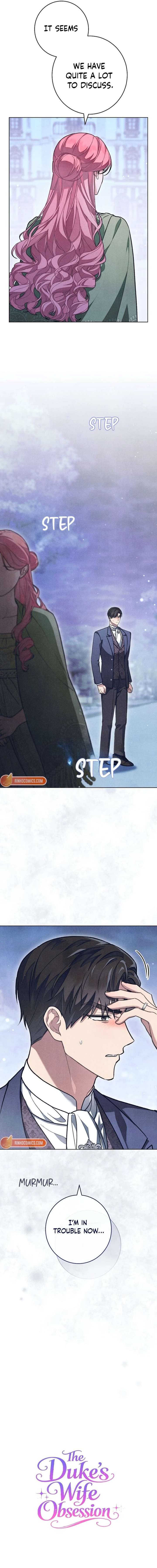 ch 58 3
