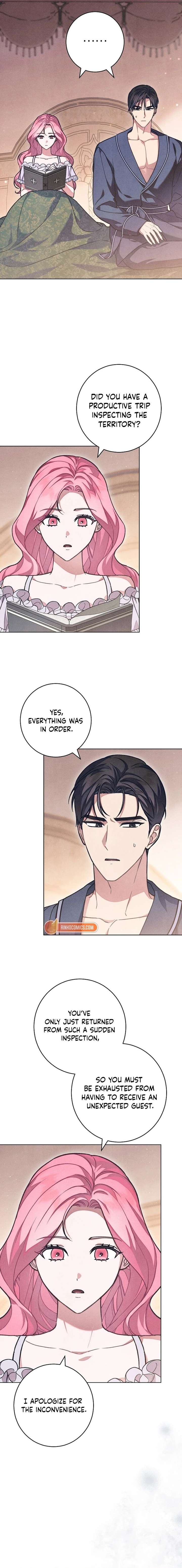 ch 58 5