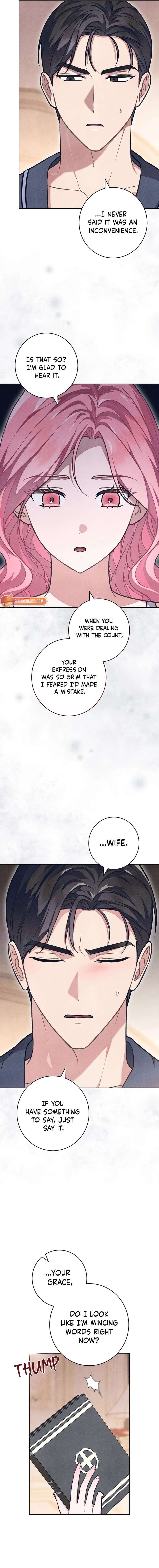 ch 58 6