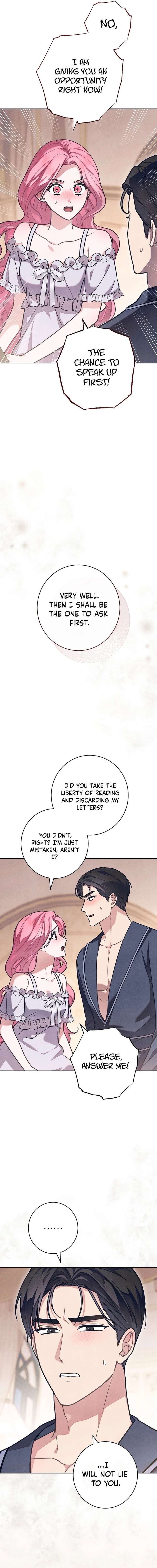 ch 58 7