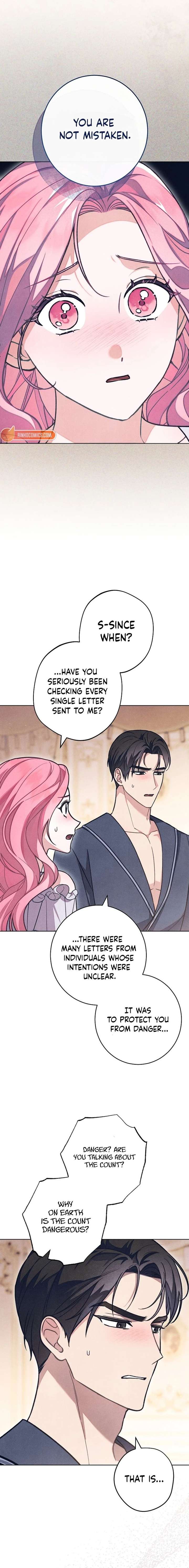 ch 58 8