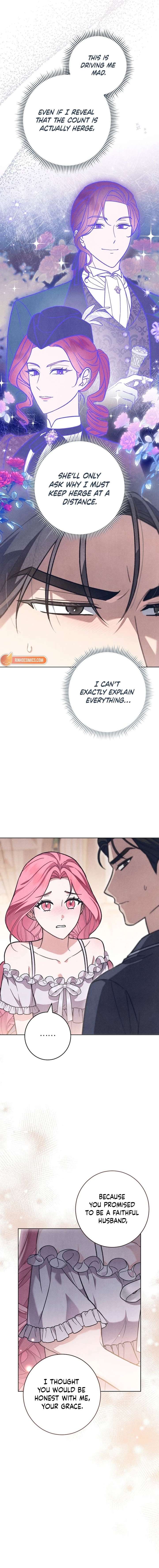 ch 58 9