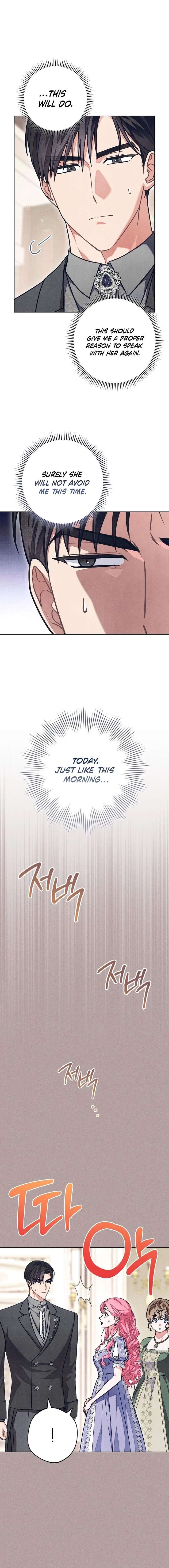 ch 59 10
