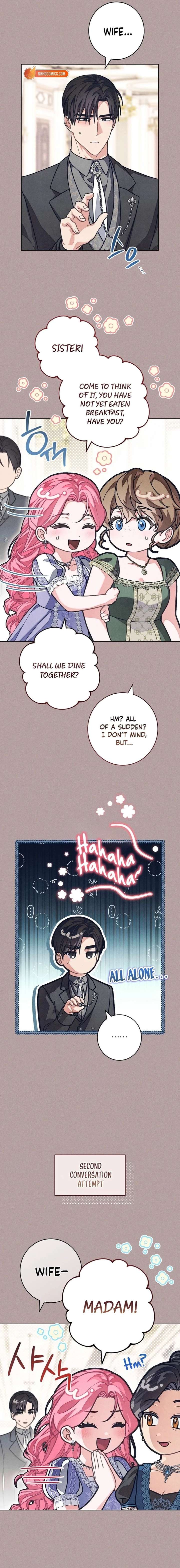 ch 59 11