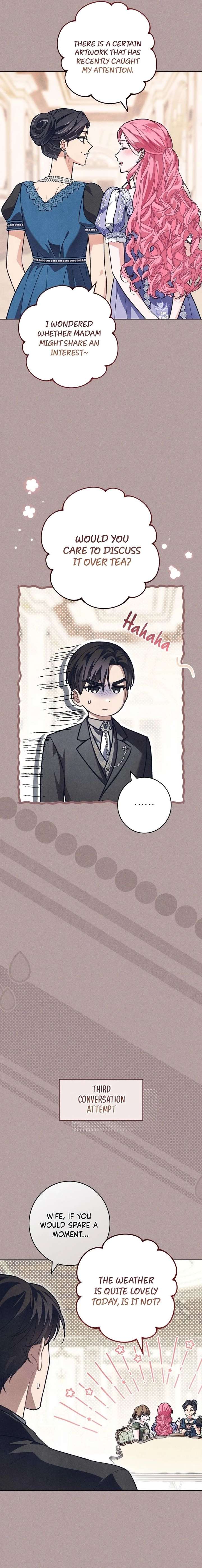 ch 59 12