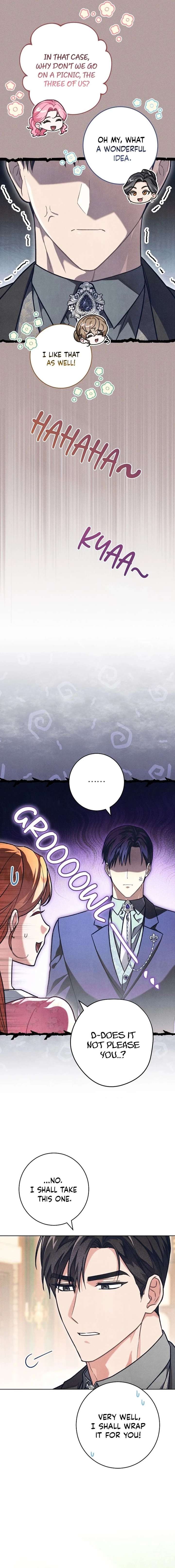 ch 59 13