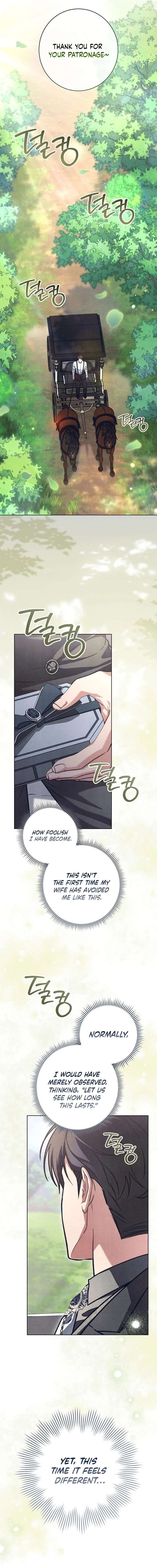 ch 59 14