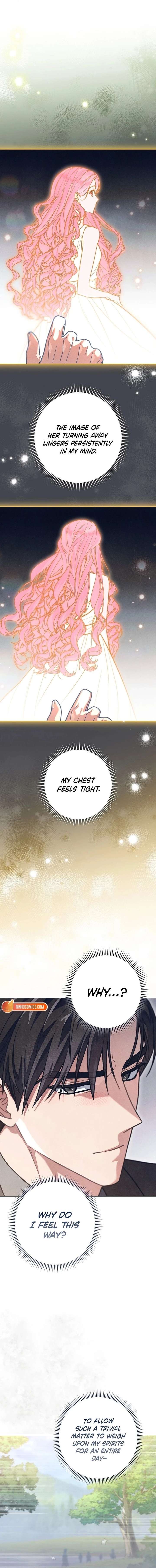 ch 59 15