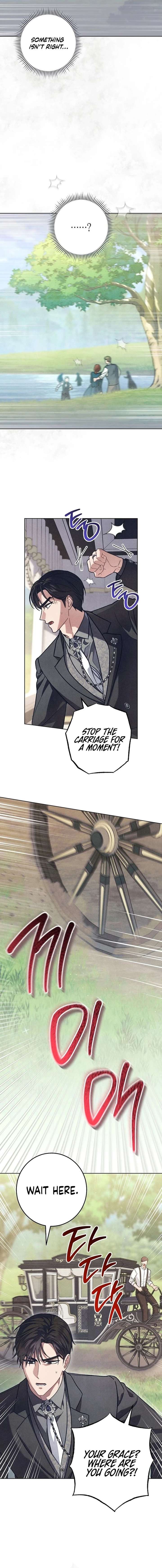 ch 59 16
