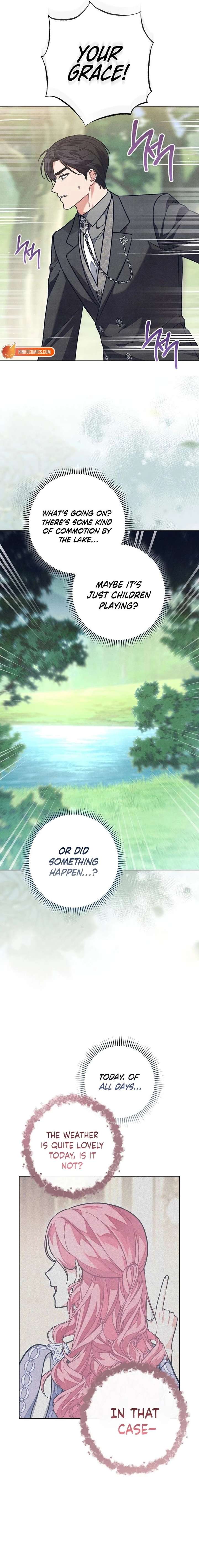 ch 59 17