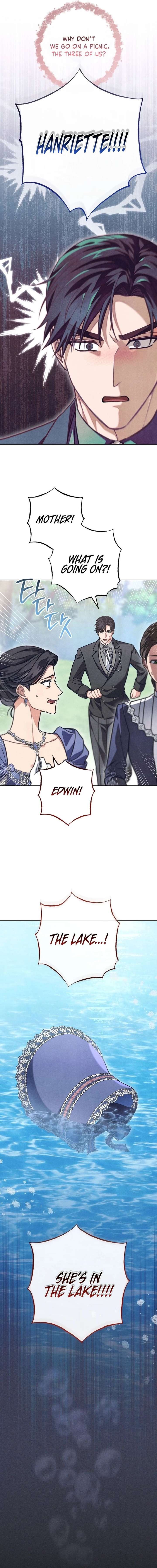 ch 59 18