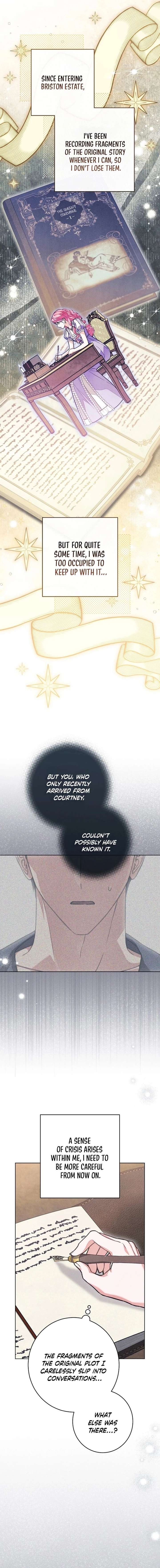 ch 59 2