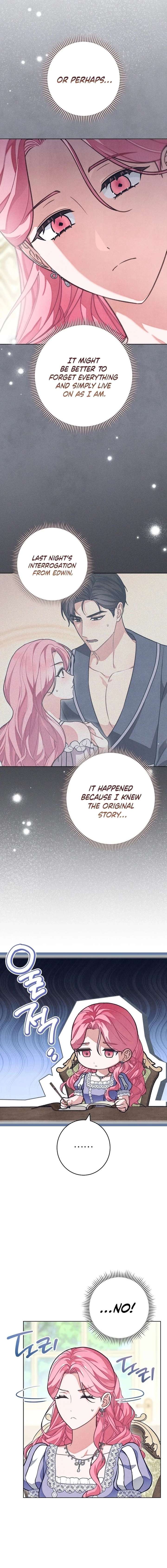 ch 59 3
