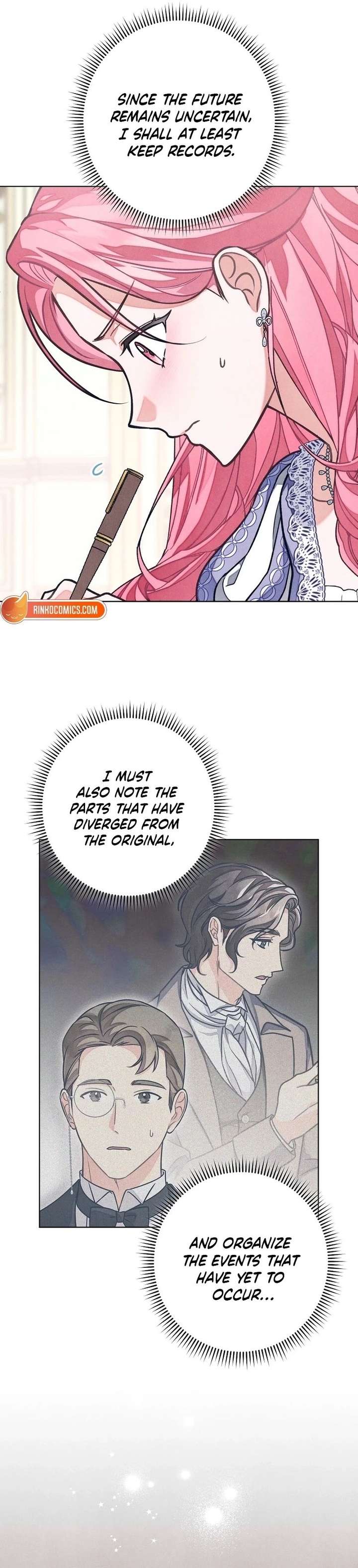 ch 59 4