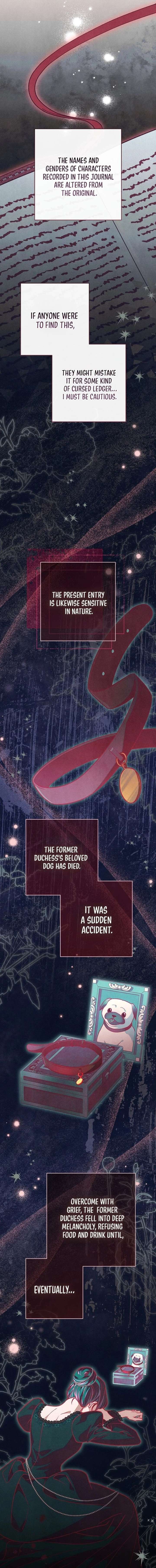 ch 59 5