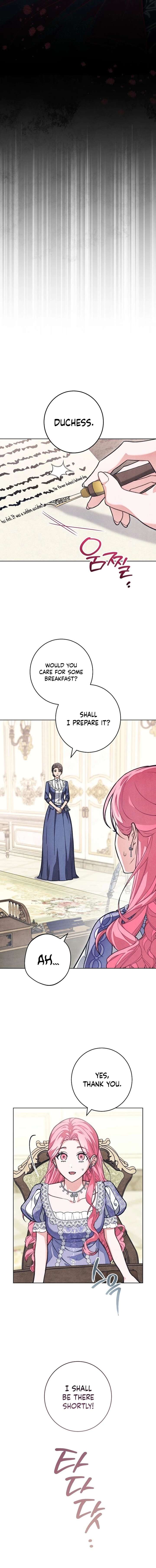 ch 59 6
