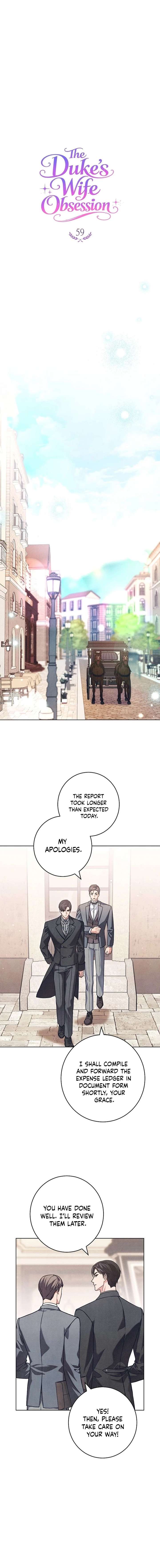 ch 59 7
