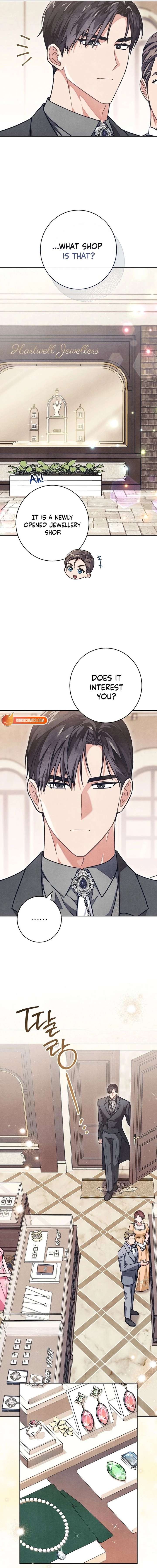 ch 59 8