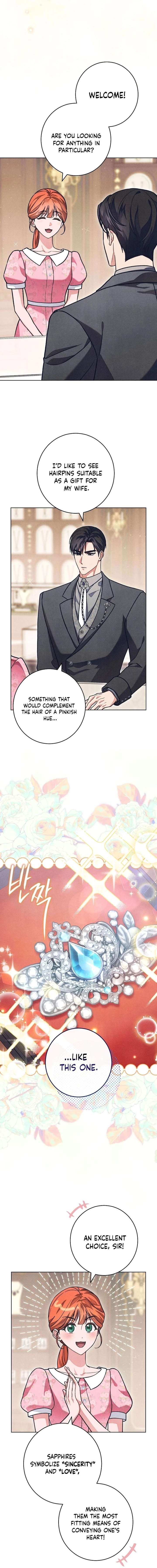 ch 59 9