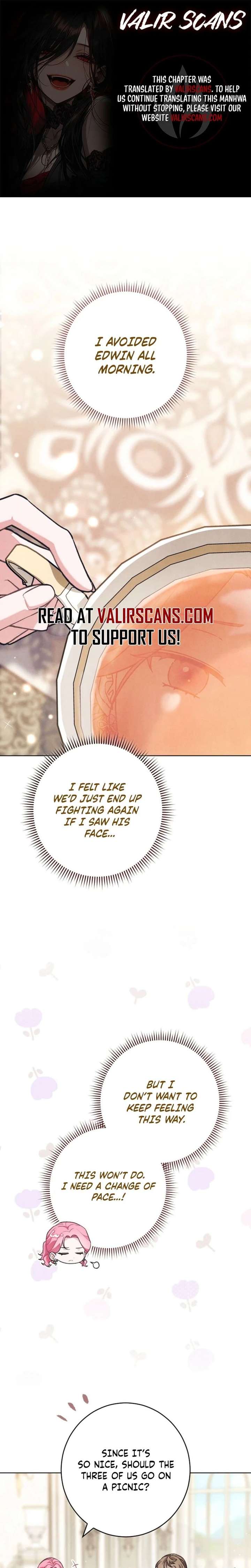 ch 60 1