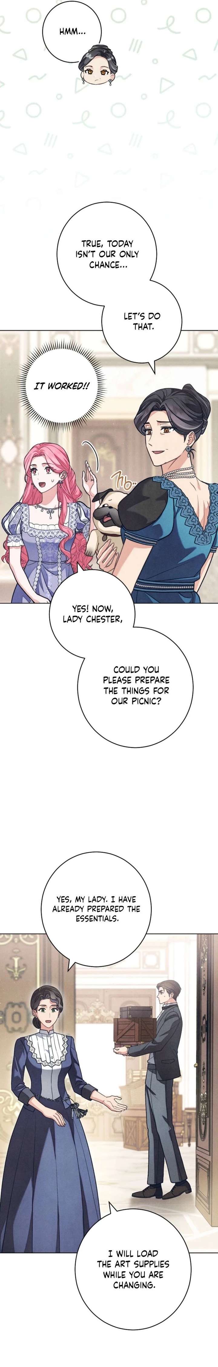 ch 60 10