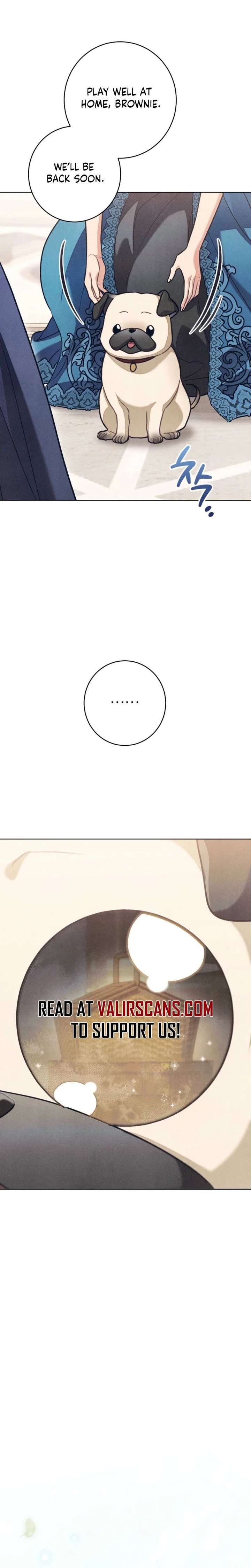ch 60 11