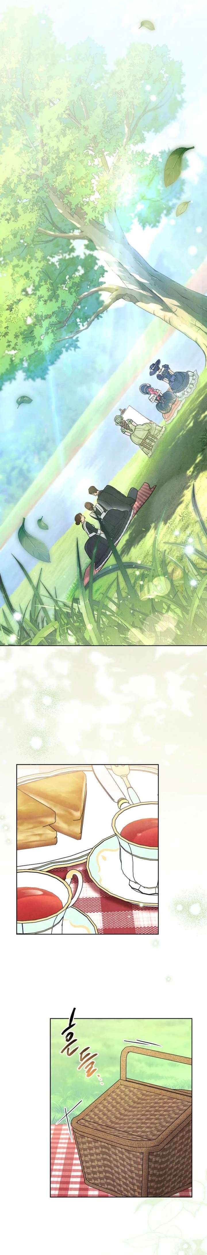 ch 60 12