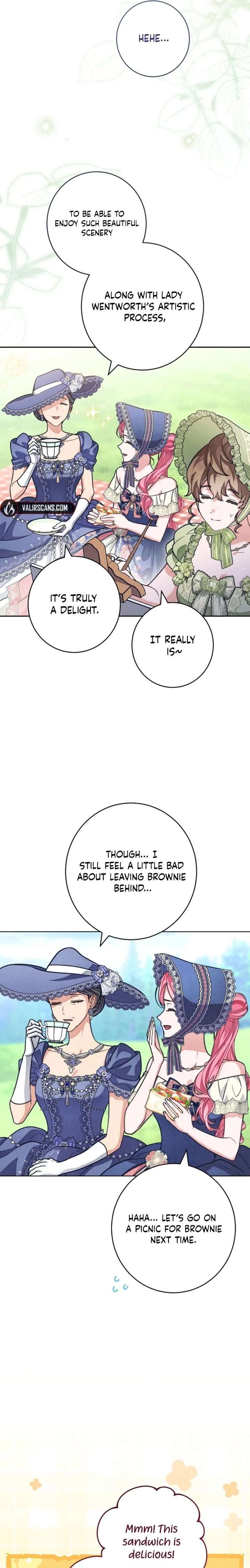 ch 60 13