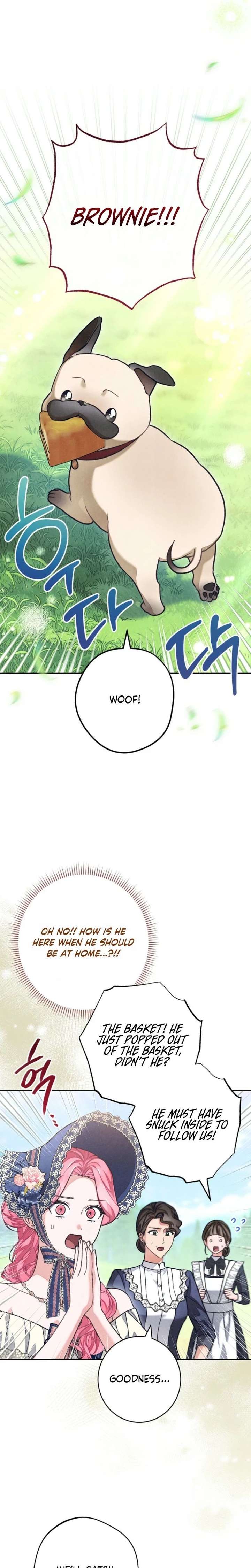 ch 60 16
