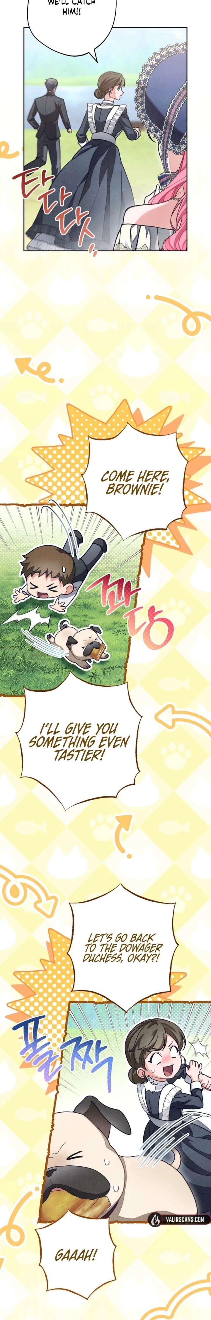 ch 60 17