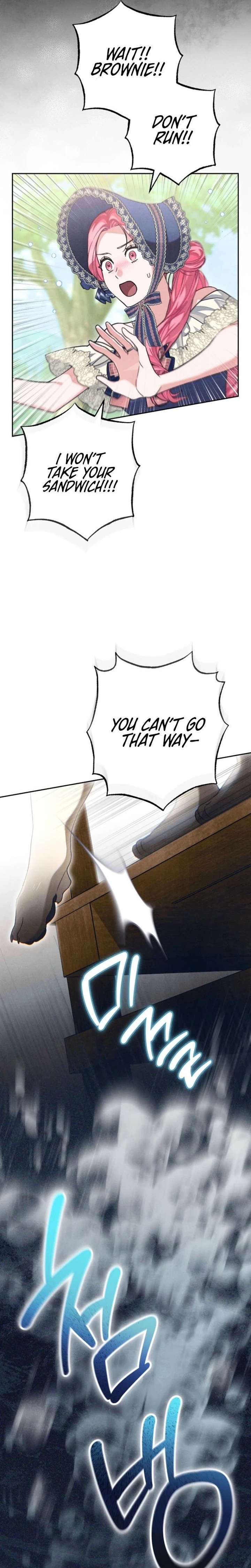 ch 60 19