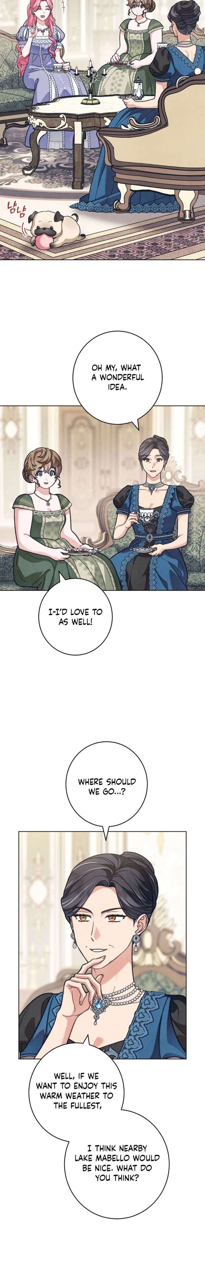 ch 60 2