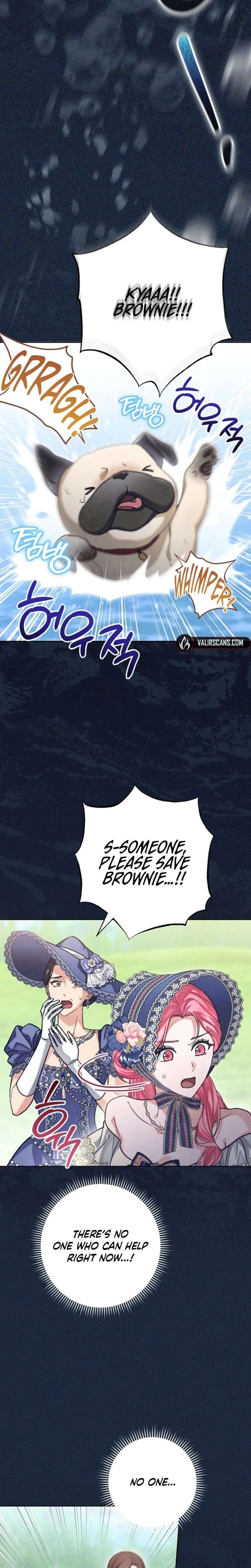 ch 60 20