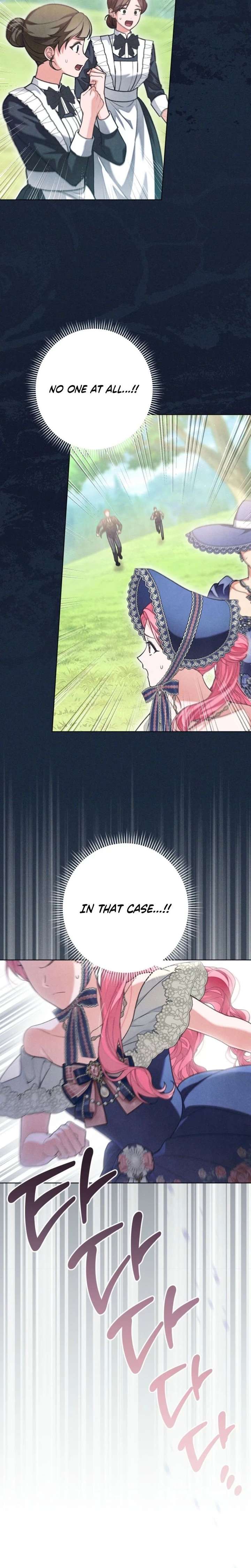 ch 60 21