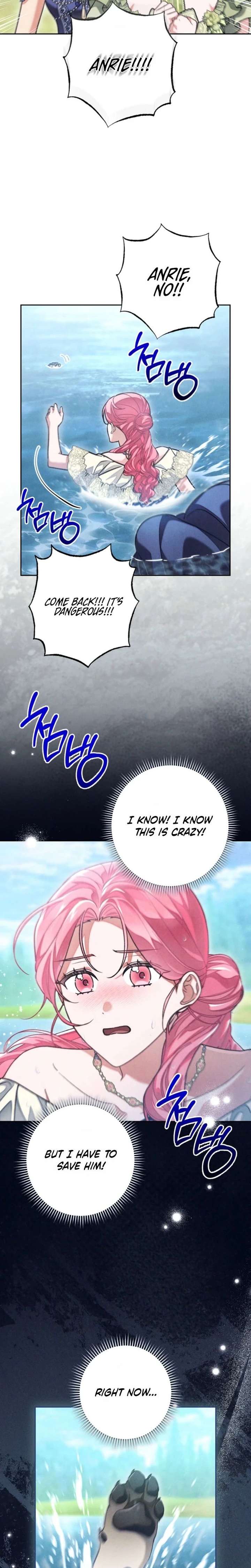 ch 60 23