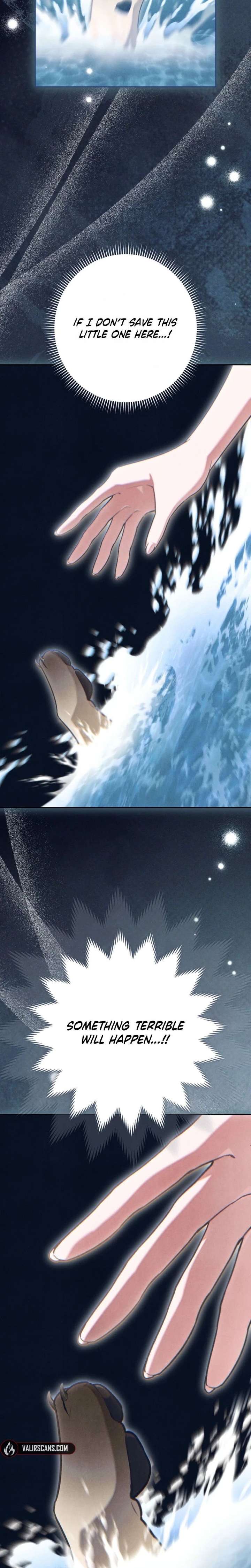 ch 60 24