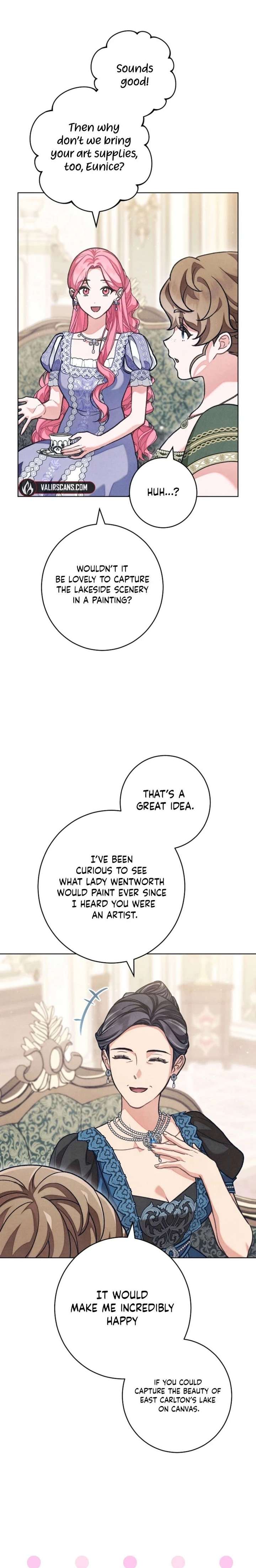 ch 60 3
