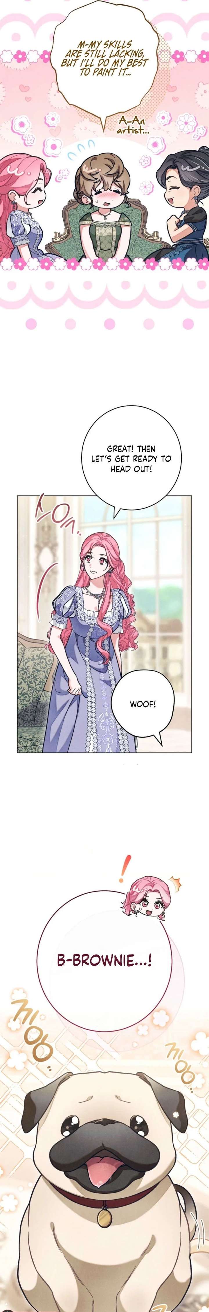 ch 60 4