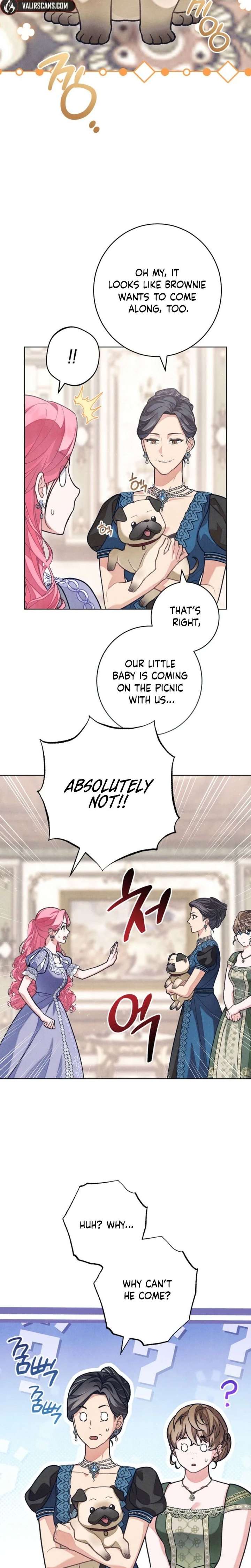 ch 60 5