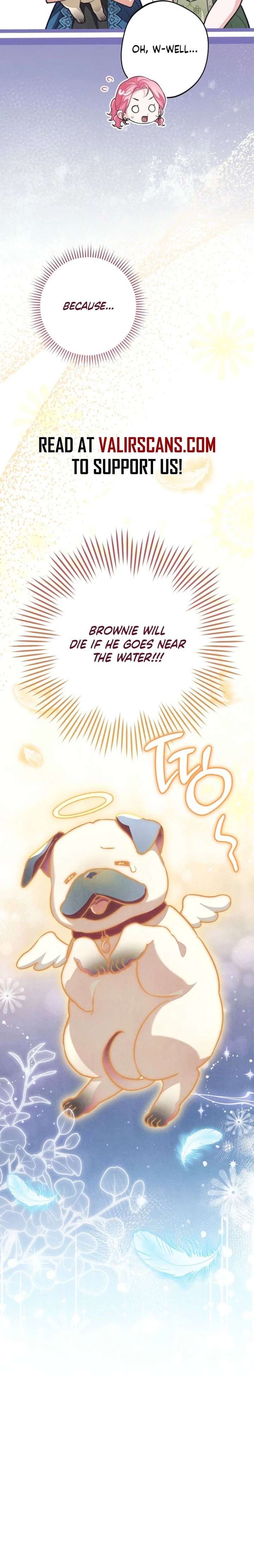 ch 60 6