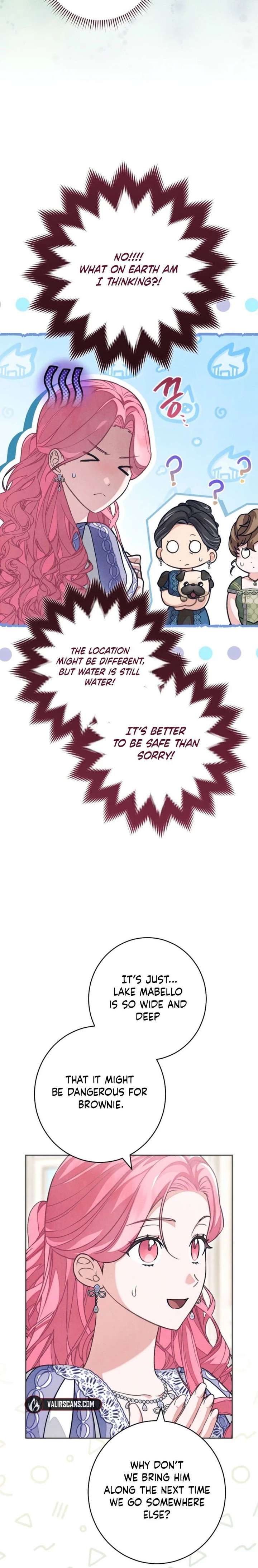ch 60 9