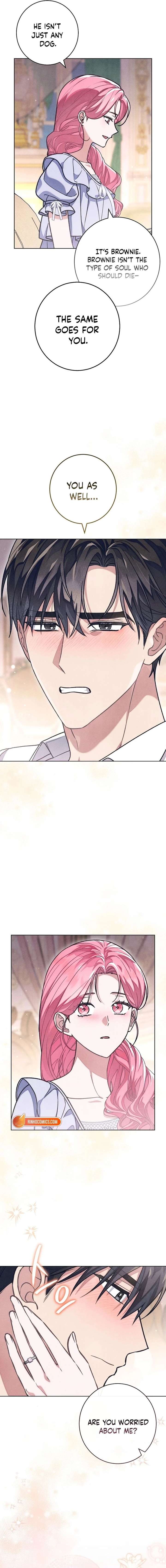 ch 61 10