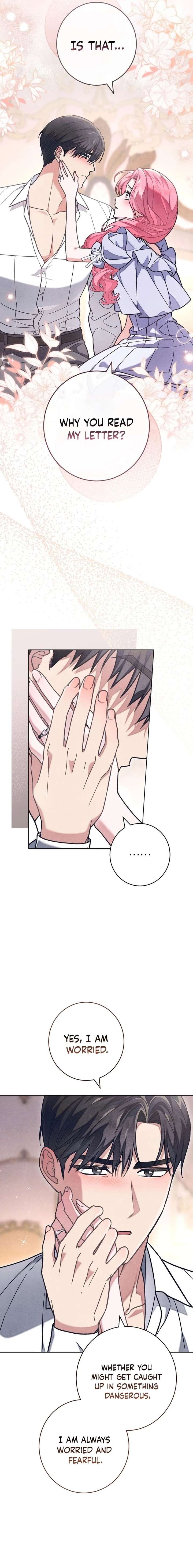 ch 61 11
